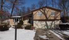 27087 Killian Ln Elkhart, IN 46514