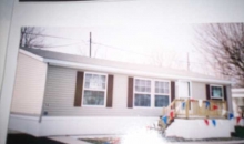 1102 S Franklin Rd #56 Indianapolis, IN 46239