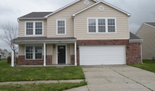 7936 Caraway Ln Indianapolis, IN 46239