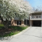 5211 Brief Run, Indianapolis, IN 46226 ID:243637