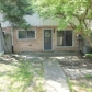 5211 Brief Run, Indianapolis, IN 46226 ID:243643