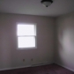 9201 Vallyd Acre Dr, Fort Wayne, IN 46816 ID:243652