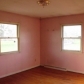 9201 Vallyd Acre Dr, Fort Wayne, IN 46816 ID:243653