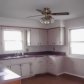 9201 Vallyd Acre Dr, Fort Wayne, IN 46816 ID:243654