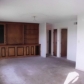 9201 Vallyd Acre Dr, Fort Wayne, IN 46816 ID:243655