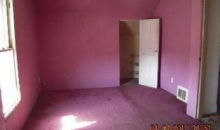 722 Carlton St Mishawaka, IN 46544