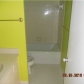 1100 Erie Ave Unit 611, Evansville, IN 47715 ID:221974