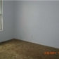 1225 S Linwood Ave, Evansville, IN 47713 ID:223213