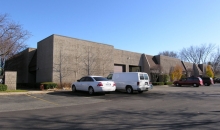 Unit: #30425 Livonia, MI 48150