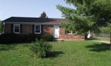 93 Poplar Dr Lawrenceburg, KY 40342