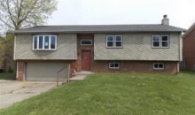 2013 Sawyer Ct Lexington, KY 40514