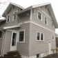 1526 S Pennsylvania Ave, Lansing, MI 48910 ID:237087