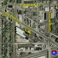 13915 Grand River Avenue, Detroit, MI 48227 ID:2731