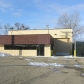 24667 Mound Road, Warren, MI 48089 ID:124785