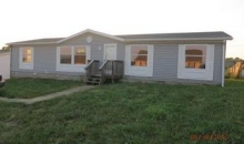 217 Cadence Branch Mount Sterling, KY 40353