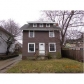 817 Bancroft Ct, Lansing, MI 48915 ID:236947