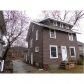 817 Bancroft Ct, Lansing, MI 48915 ID:236948