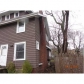 817 Bancroft Ct, Lansing, MI 48915 ID:236949