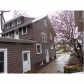 817 Bancroft Ct, Lansing, MI 48915 ID:236950