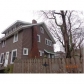 817 Bancroft Ct, Lansing, MI 48915 ID:236951