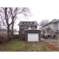 817 Bancroft Ct, Lansing, MI 48915 ID:236952