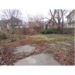 817 Bancroft Ct, Lansing, MI 48915 ID:236955