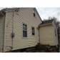 3000 Atlas Ave, Lansing, MI 48910 ID:237036