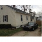 3000 Atlas Ave, Lansing, MI 48910 ID:237039