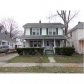 1708 Alpha St, Lansing, MI 48910 ID:237152