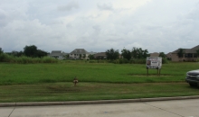 Lot 18 of Oak Harbor Commercial Phase II Slidell, LA 70458