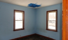 2007 Baldwin Dr. Niles, MI 49120