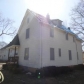 76 Mathews St, Pontiac, MI 48342 ID:237212