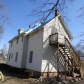 76 Mathews St, Pontiac, MI 48342 ID:237213