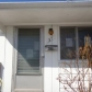 76 Mathews St, Pontiac, MI 48342 ID:237214