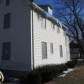 76 Mathews St, Pontiac, MI 48342 ID:237219