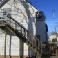 76 Mathews St, Pontiac, MI 48342 ID:237220