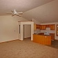 10530 N Springfield Cir, Zeeland, MI 49464 ID:244118