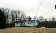 2200 Beard Rd Perry, MI 48872