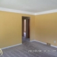 9075 Columbia, Redford, MI 48239 ID:237710