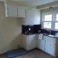 9184 Dixie, Redford, MI 48239 ID:237564