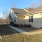 25408 Willowbrook Ct, Flat Rock, MI 48134 ID:243595