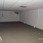 25408 Willowbrook Ct, Flat Rock, MI 48134 ID:243600
