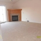 25408 Willowbrook Ct, Flat Rock, MI 48134 ID:243596