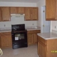 25408 Willowbrook Ct, Flat Rock, MI 48134 ID:243601