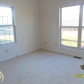 25408 Willowbrook Ct, Flat Rock, MI 48134 ID:243597