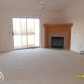 25408 Willowbrook Ct, Flat Rock, MI 48134 ID:243602