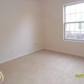 25408 Willowbrook Ct, Flat Rock, MI 48134 ID:243598