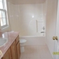 25408 Willowbrook Ct, Flat Rock, MI 48134 ID:243599