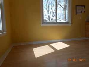 23057 Violet St, Farmington, MI 48336
