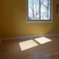 23057 Violet St, Farmington, MI 48336 ID:244123